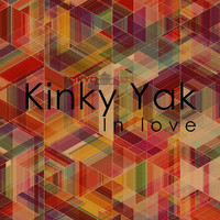 Kinky Yak - In Love