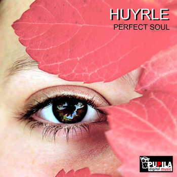 Huyrle - Perfect Soul