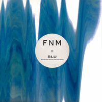 FNM - Blu