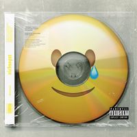 JAY A. - nichsogut (Explicit)
