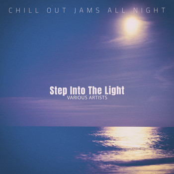 Various Artists - Step into the Light