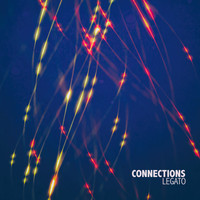 Connections - Legato