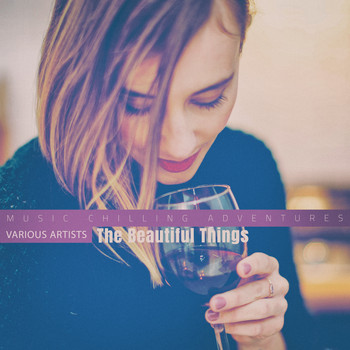 Various Artists - The Beautiful Things