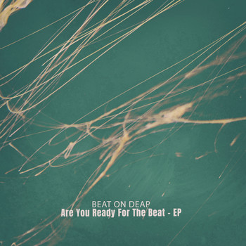 Beat On Deap - Are You Ready for the Beat - EP