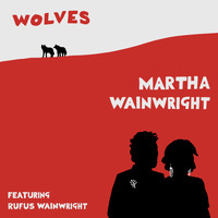 Martha Wainwright - Wolves