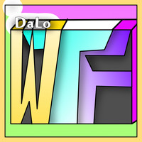 Dalo - WTF (Explicit)
