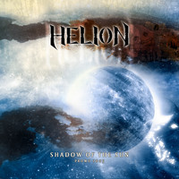 Helion - Shadow of the Sun