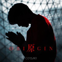 CORSAK - 原 Origin