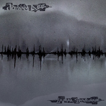 Johnny Dee - Saimaa Soundwave