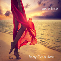 Lounge Groove Avenue - Best of Tracks