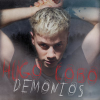 Hugo Cobo - Demonios