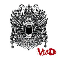 Vlad - Mundo Muerto