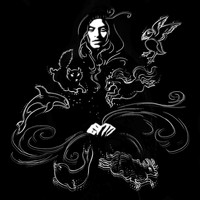 Iva - To Reach You
