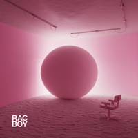 RAC - BOY (Explicit)