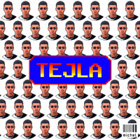 Michel - Tejla (Explicit)