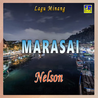 Nelson - Marasai