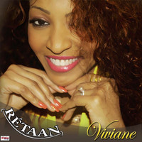 Viviane - Rétaan