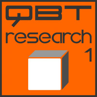 Qbt - Research, Vol. 1