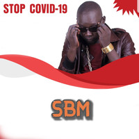 SBM - Stop Covid-19