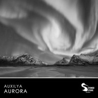 Auxilya - Aurora