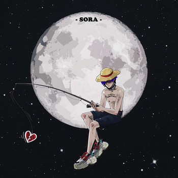 SORA - Сердца (Explicit)