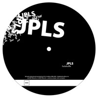 JPLS - Fuckshuffle