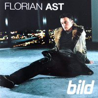 Florian Ast - Bild (Maxi-Single)
