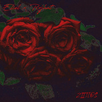 Eliel - Ziitlos