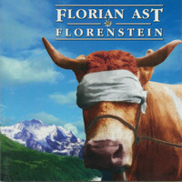 Florian Ast - Florenstein