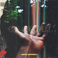 Mike Darnell - Closer