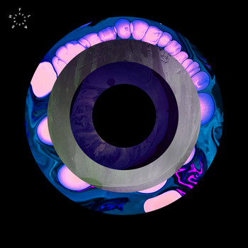Momec - Zephyr EP