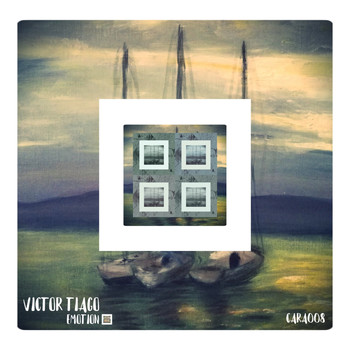 Victor Tiago - EMOTION