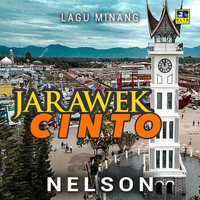 Nelson - Jarawek Cinto
