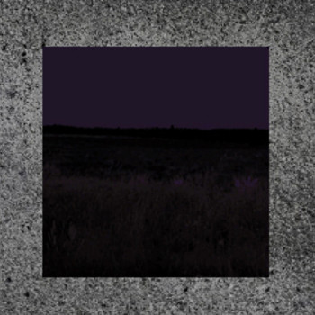 Sangam - Nothing Solid Yet