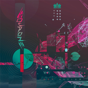SourOne - Loop Asylum