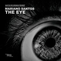 Mariano Santos - The Eye