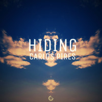 Carlos Pires - Hiding