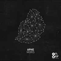 APHE - MORIS