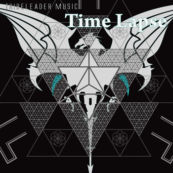 Various Artists - Time Lapse