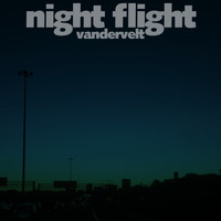 vandervelt - Night Flight