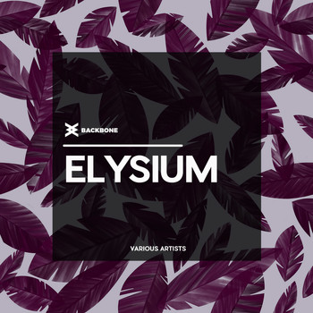 Various Artists - Elysium