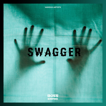 Various Artists - Swagger
