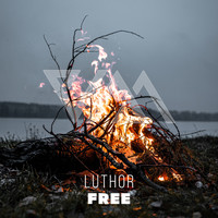 Luthor - Free