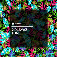 2 Playaz - Tune