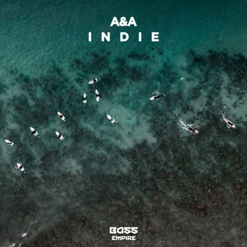 A&A - Indie
