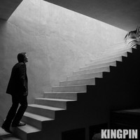 Kingpin - Just Different