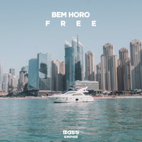Bem Horo - Free