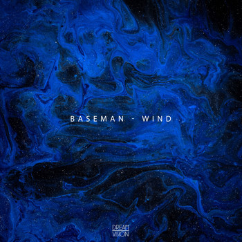Baseman - Wind
