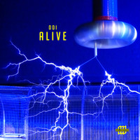 ODi - Alive