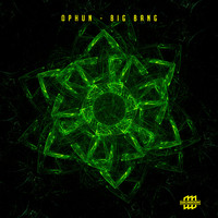 Ophun - Big Bang